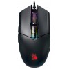 Мышь A4Tech Bloody P91 Pro черный оптическая 16000dpi USB 8but