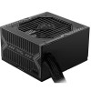 Блок питания MSI MAG A550BN 306-7ZP2A11-CE0 550W, 80 Plus, Bronze, Non-Modular, Color Box (849603)