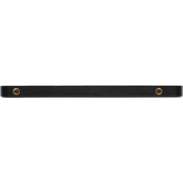 Твердотельный накопитель KingPrice SATA-III 960GB KPSS960G2 2.5" [KPSS960G2]