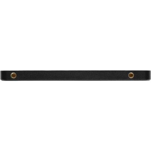 Купить твердотельный накопитель KingPrice SATA-III 960GB KPSS960G2 2.5 – высокая скорость и надежность для вашего ПК