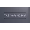 МФУ цветной А3 лазерный Kyocera TASKalfa 4054ci/ Kyocera TASKalfa 4054ci A3 Col MFP Kyocera