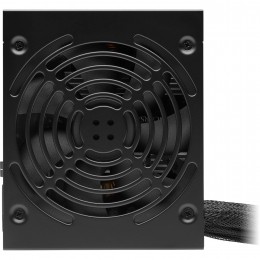 Блоки питания/ Power Supply Corsair CX750, Model RPS0146, 750W 80+ Bronze (ATX, 2.31, Non-modular, 1x24(20+4)pin, 1xCPU 8(4+4)pin, 2xPCIe*2 8(6+2)pin, 3xSATA3, 2xMOLEX4pin, Active, 120x120mm, 150x120x86mm, APFC, Power cable-EU, black)