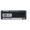 Оперативная память DDR5 32GB 5600MHz Patriot PSD532G56002 - Высокоскоростной Модуль DIMM 288-pin для Игровых ПК и Рабочих Станций
