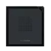 Устройство для записи оптических дисков/ SDRW-08V1M-U/BLK/G/AS ASUS
