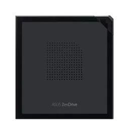 Устройство для записи оптических дисков/ SDRW-08V1M-U/BLK/G/AS