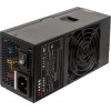 Блок питания Accord TFX 400W ACC-TFX400 (20+4pin) APFC 80mm fan 3xSATA RTL [ACC-TFX400]