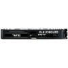 Видеокарта Palit PA-RTX5060 DUAL OC 8GB - Высокая производительность для геймеров