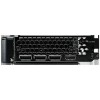 Видеокарта Palit PA-RTX5060 DUAL OC 8GB - Высокая производительность для геймеров