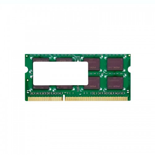 Память оперативная/ Foxline SODIMM 4GB 3200 DDR4 CL22 (512*8) Foxline
