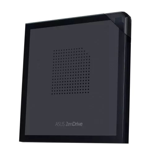 Устройство для записи оптических дисков/ SDRW-08V1M-U/BLK/G/AS ASUS