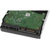 Жесткий диск WD SATA-III 8TB WD80EAAZ Desktop Blue - Высокопроизводительное хранилище 3.5 дюйма с 256Mb кешем