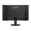 Монитор MSI PRO MP273Q E7 27" с разрешением 2560x1440 и IPS-экраном для профессионалов