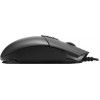 Мышь A4Tech Bloody P91 Pro черный оптическая 16000dpi USB 8but
