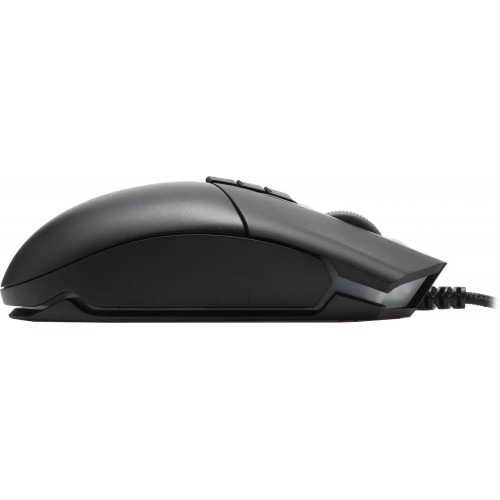 Мышь A4Tech Bloody P91 Pro черный оптическая 16000dpi USB 8but