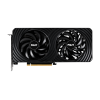 Видеокарта/ Palit GeForce RTX 5050 Dual OC