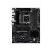 Материнская плата/ PRO B850-S WIFI6E
