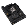 Материнская плата/ TUF GAMING B650-PLUS ASUS