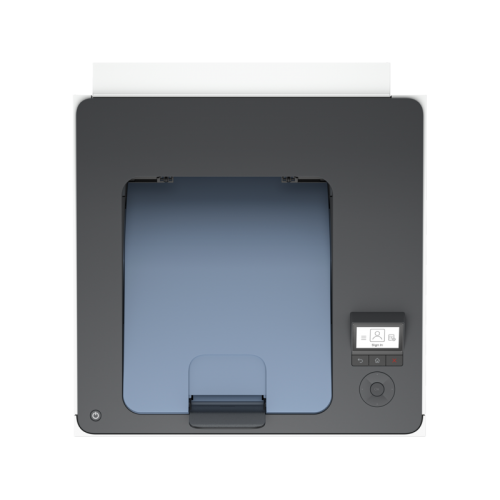 Лазерный принтер/ HP Color LaserJet Pro 3203dw HP