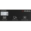 Карта видеозахвата Avermedia Live Gamer Extreme 3 GC551G2 - Внешний USB 3.1 для Профессиональной Записи Игрового Процесса