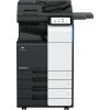 МФУ Konica Minolta Bizhub C251i/ Konica Minolta Bizhub C251i