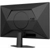 AOC 27G4XE 27" 1920x1080, IPS, 180Hz, 80M:1, 300cd, 0.5 ms, 2xHDMI 2.0, DisplayPort 1.4, VESA 100, 3Y, Black AOC