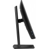 Монитор Iiyama 27" ProLite XUB2792UHSU-B6 черный IPS LED 16:9 HDMI M/M матовая HAS Piv 1300:1 350cd 178гр/178гр 3840x2160 60Hz DP 4K USB 6.3кг