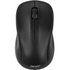 Мышь Acer OMR302 черный оптическая 1200dpi беспров. USB 3but (ZL.MCECC.01X)