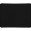 Коврик для мыши A4Tech Bloody B-035S черный 350x280x2мм – идеальный выбор для геймеров и офисных работников