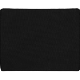 Коврик для мыши A4Tech Bloody B-035S Средний черный 350x280x2мм