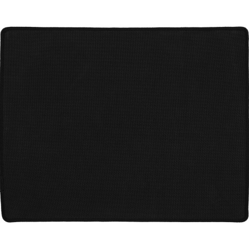 Коврик для мыши A4Tech Bloody B-035S черный 350x280x2мм – идеальный выбор для геймеров и офисных работников