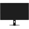 Монитор Xiaomi 27" G27i 2026 черный IPS LED 16:9 HDMI матовая 1000:1 400cd 178гр/178гр 1920x1080 200Hz FreeSync Premium DP FHD 3.9кг