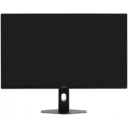 Монитор Xiaomi 27" G27i 2026 черный IPS LED 16:9 HDMI матовая 1000:1 400cd 178гр/178гр 1920x1080 200Hz FreeSync Premium DP FHD 3.9кг