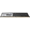Оперативная память DDR5 32GB 5600MHz Patriot PSD532G56002 - Высокоскоростной Модуль DIMM 288-pin для Игровых ПК и Рабочих Станций