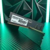 Оперативная память DDR5 32GB 5600MHz Patriot PSD532G56002 - Высокоскоростной Модуль DIMM 288-pin для Игровых ПК и Рабочих Станций