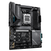 Материнская плата/ X870E EAGLE X WF7