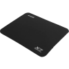 Коврик для мыши A4Tech X7 Pad X7-200S Мини черный - идеальный аксессуар для комфортной работы (250x200x2мм)