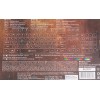 Клавиатура Оклик 780G SLAYER черная USB для геймеров с LED подсветкой и кабелем 1.5м
