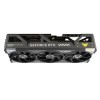 Купить видеокарту ASUS TUF-RTX5080-O16G-GAMING: Высокая производительность для геймеров