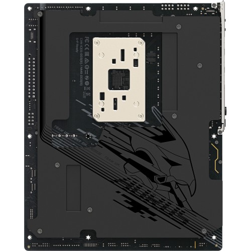 Материнская плата/ X870E A ELITE X Gigabyte