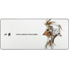 Коврики для мыши ASUS NC21 ROG SCABBARD II-KJP/ ASUS NC21 ROG SCABBARD II-KJP