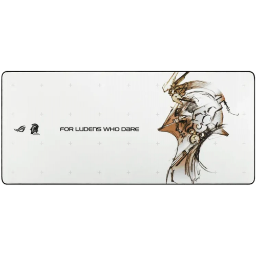 Коврики для мыши ASUS NC21 ROG SCABBARD II-KJP/ ASUS NC21 ROG SCABBARD II-KJP