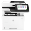 Лазерное МФУ/ HP LaserJet Enterprise M528f HP