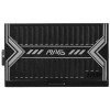 Блок питания MSI MAG A550BN 306-7ZP2A11-CE0 550W, 80 Plus, Bronze, Non-Modular, Color Box (849603)