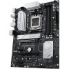 Купить материнскую плату Asus PRIME B650-PLUS-CSM Socket AM5 с поддержкой DDR5, RAID и 2.5G LAN для мощных сборок