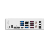 Купить материнскую плату MPG Z890 EDGE TI WIFI – Высокая производительность и надежность для вашего ПК