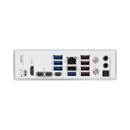 Материнская плата/ MPG Z890 EDGE TI WIFI