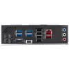 Материнская плата/ Z890 D PLUS