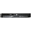 Видеокарта Gigabyte PCI-E 5.0 GV-N506TEAGLEMAX OC-8GD 1.0 NVIDIA GeForce RTX 5060TI 8Gb 128bit GDDR7 2617/28000 HDMIx1 DPx3 HDCP Ret