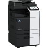МФУ Konica Minolta Bizhub C251i/ Konica Minolta Bizhub C251i