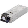 Купить блок питания FSP FSP1200-20FM 1200W с 80+ Platinum и CRPS Redundant модулем для надежного питания серверов